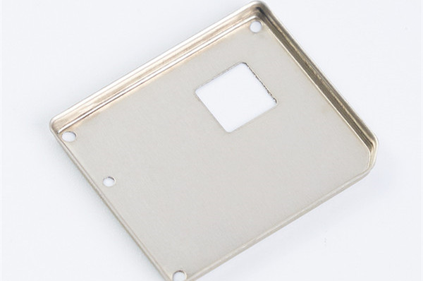 磁屏蔽罩,載帶包裝屏蔽罩,屏蔽罩生產(chǎn)廠家