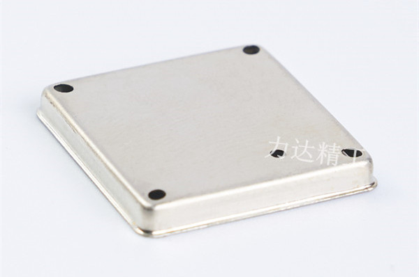 沖壓件廠家,沖壓件模具,調(diào)模