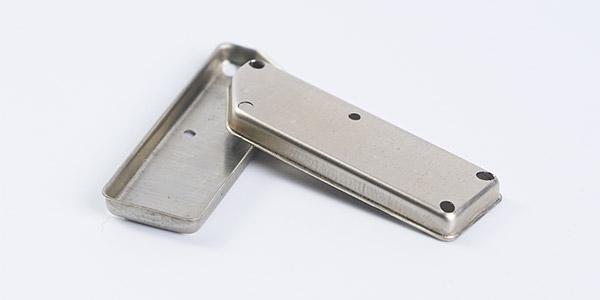 光啟-對(duì)講機(jī)屏蔽方案案例