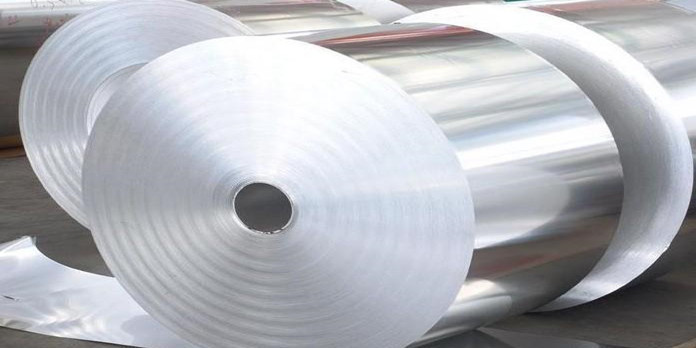 屏蔽罩廠家,洋白銅屏蔽罩,屏蔽罩品質(zhì)