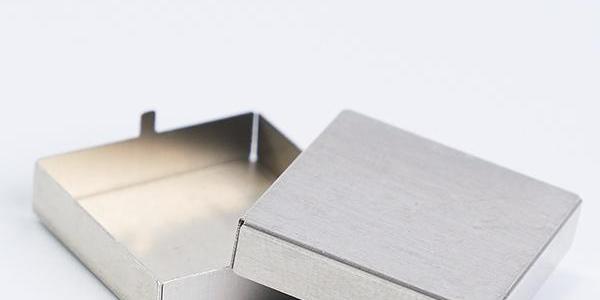 芯片屏蔽罩,徐州屏蔽罩廠家