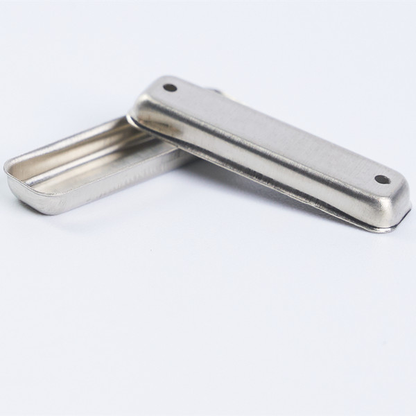 磁屏蔽罩,屏蔽支架,屏蔽蓋