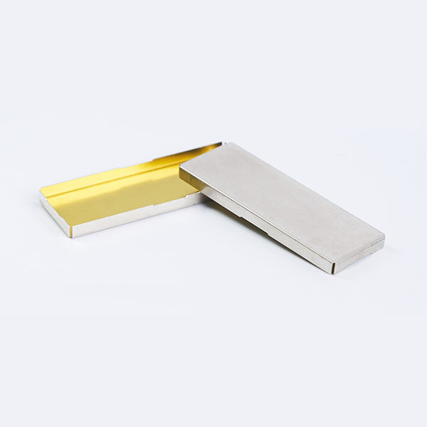 屏蔽罩鍍鎳,屏蔽罩鍍錫,屏蔽罩廠家