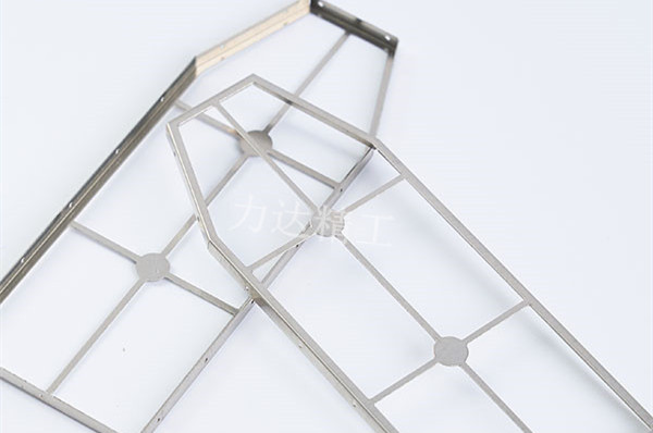 五金沖壓廠家,五金沖壓件,沖壓毛刺