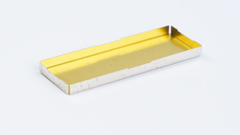 手機磁場屏蔽罩