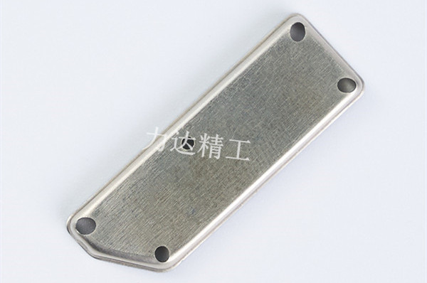 沖壓件屏蔽罩,模具凹模凸模,屏蔽罩廠家