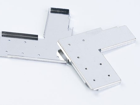 無線收發(fā)模塊屏蔽罩