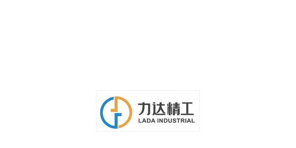 無線收發(fā)模塊屏蔽罩的工作原理！