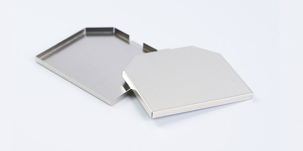 西安屏蔽罩廠家,力達(dá)精工