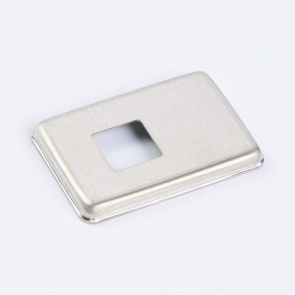 芯片屏蔽罩,屏蔽罩廠家,屏蔽罩生產(chǎn)