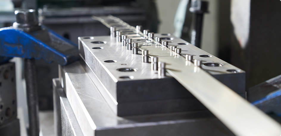 沖壓件屏蔽罩廠家力達(dá)精工