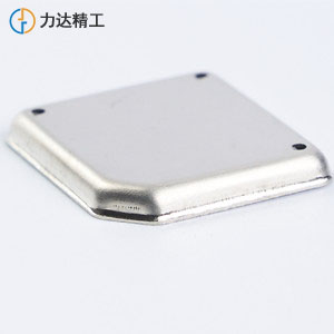 深圳屏蔽罩,屏蔽罩廠家,深圳屏蔽罩廠家