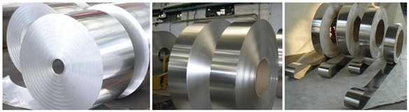 屏蔽罩廠家|PCB屏蔽罩