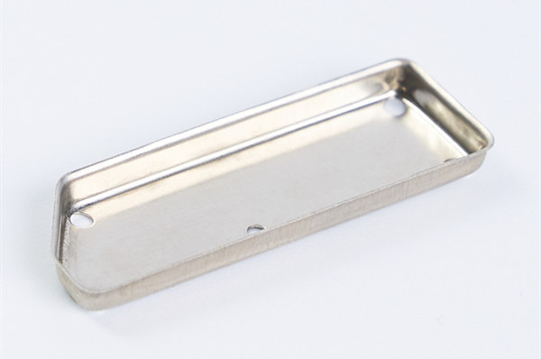 五金沖壓件廠家,五金沖壓拉伸件,力達精工