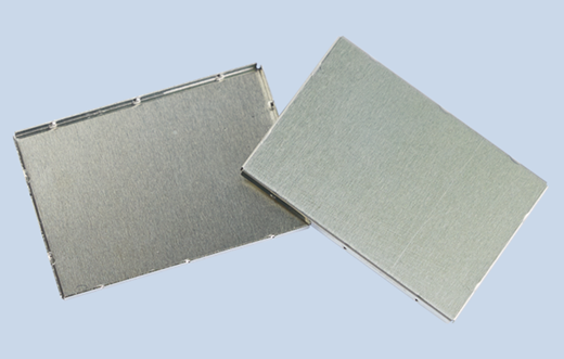 PCB屏蔽罩、馬口鐵屏蔽罩