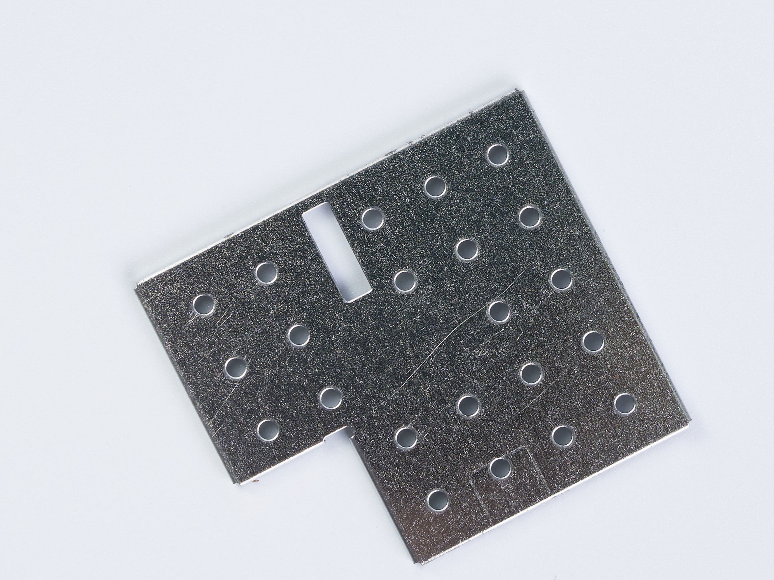 防干擾金屬屏蔽罩廠(chǎng)家-1-3天打樣-力達(dá)精工