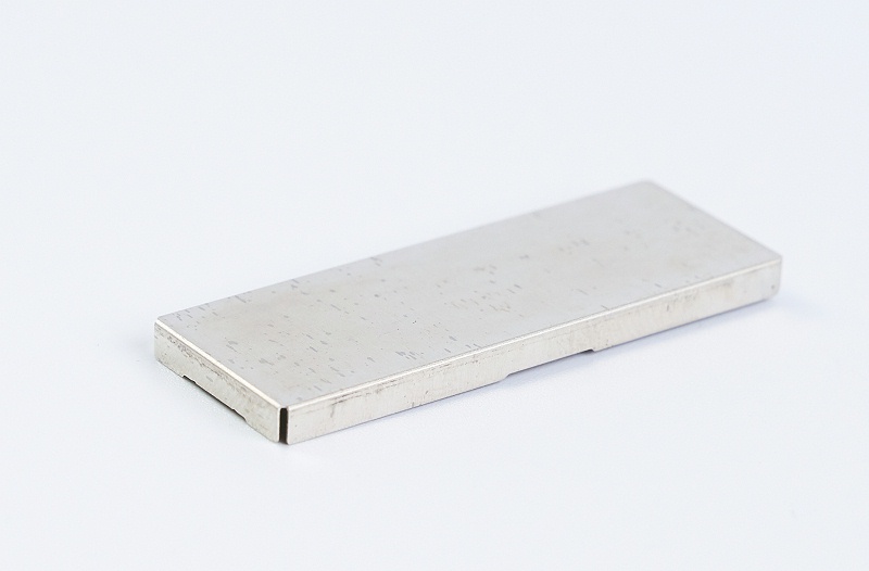 手機(jī)模組主板屏蔽罩