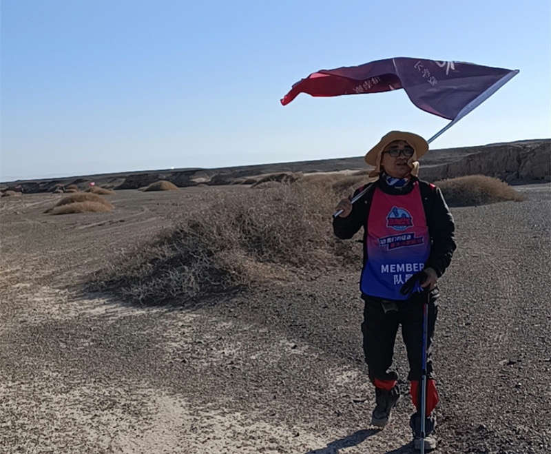 3f2411bf2d683189870650e1e7d6d24_副本