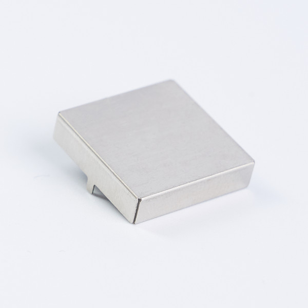 手機(jī)屏蔽罩,電腦屏蔽罩,顯示器屏蔽罩