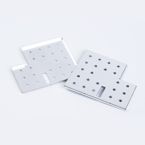 屏蔽罩,屏蔽罩制造廠家,力達(dá)精工