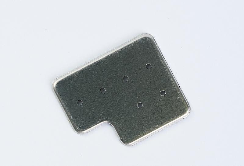 屏蔽罩加工產(chǎn)品