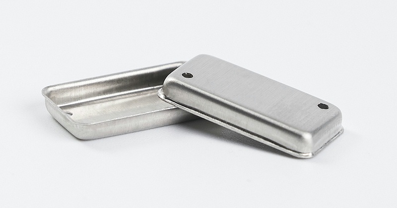 屏蔽罩廠家,屏蔽罩開孔,屏蔽罩效果