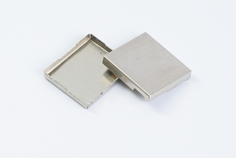 emi電磁屏蔽罩產(chǎn)品