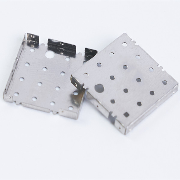 屏蔽罩厚度,屏蔽罩設(shè)計(jì),屏蔽罩廠家