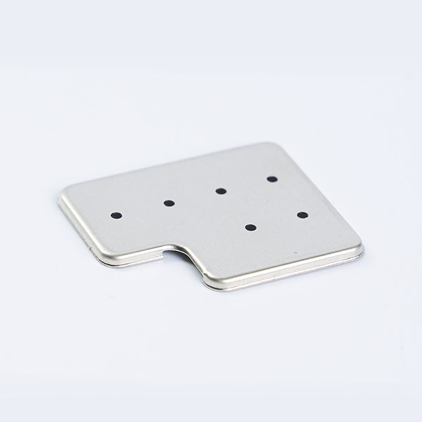 屏蔽罩生產(chǎn),屏蔽蓋加工,屏蔽框廠家