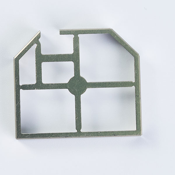 磁屏蔽罩,屏蔽罩選材,屏蔽罩效果