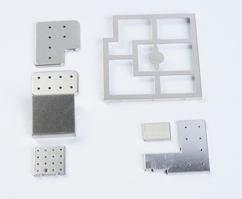 磁屏蔽罩,靜電磁屏蔽罩,高頻電磁屏蔽罩,低頻電磁屏蔽罩