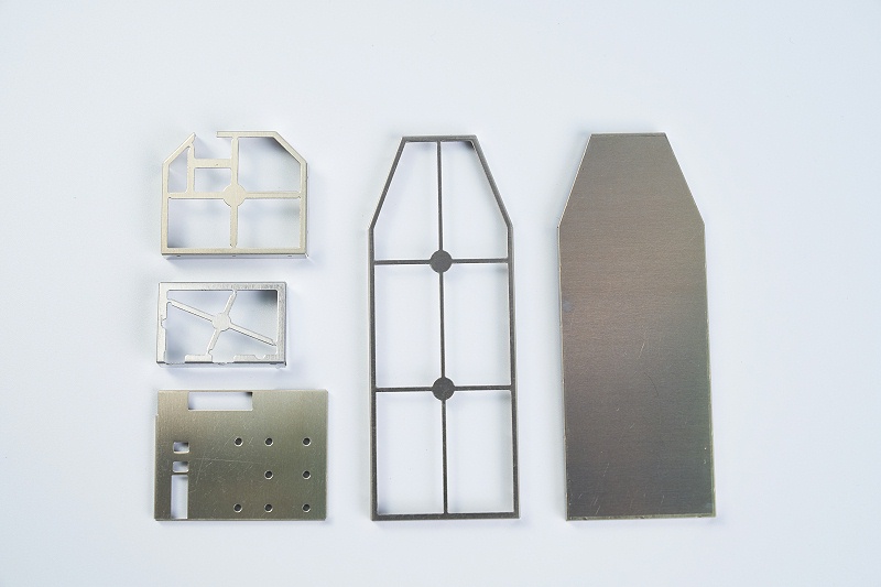 磁屏蔽罩,靜電磁屏蔽罩,高頻電磁屏蔽罩,低頻電磁屏蔽罩