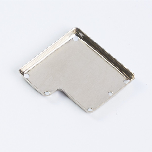 pcb屏蔽罩,廣州屏蔽罩廠(chǎng)家