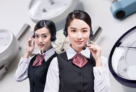 聯(lián)系力達(dá)精工