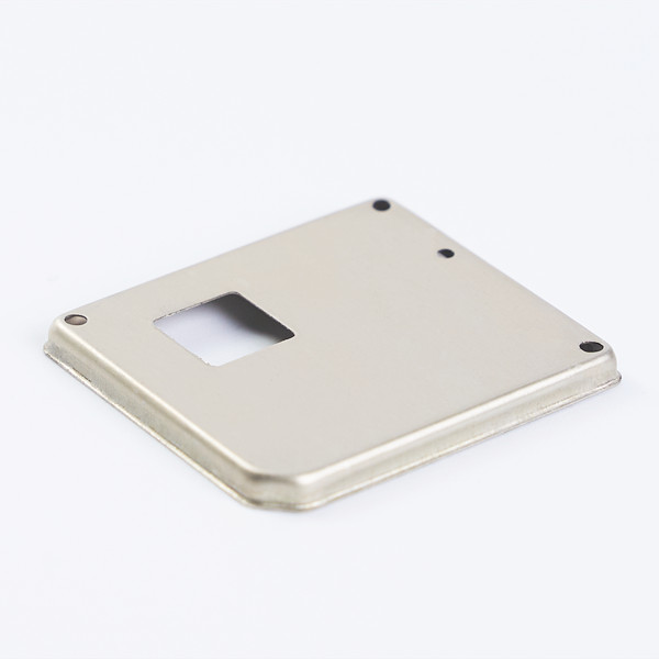 屏蔽罩廠家,芯片屏蔽罩,屏蔽罩設(shè)計