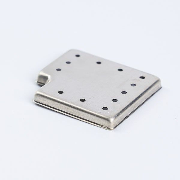 屏蔽罩廠家,芯片屏蔽罩,屏蔽罩設(shè)計