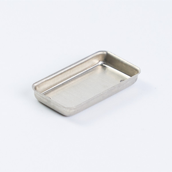 線路板屏蔽罩廠家,屏蔽罩制作,五金沖壓屏蔽罩