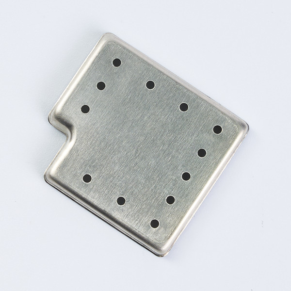 屏蔽罩鍍錫,屏蔽罩廠家,力達精工