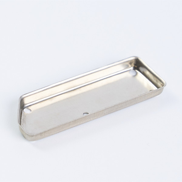 屏蔽罩生產(chǎn)廠家,五金屏蔽罩,屏蔽罩定制