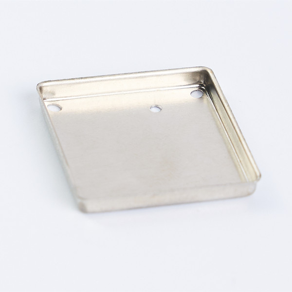 屏蔽罩效果,屏蔽罩生產(chǎn),屏蔽罩廠家